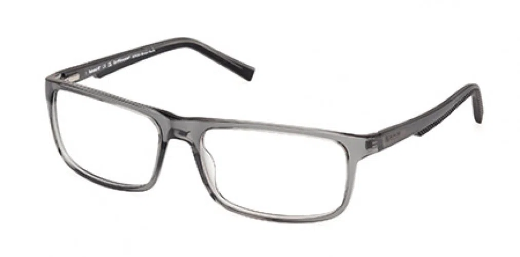 Timberland 50017 Eyeglasses - view 2